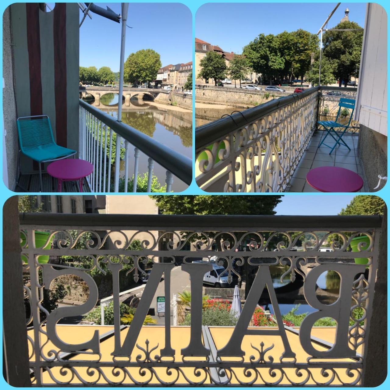 Hotel Des Bains فيجيا المظهر الخارجي الصورة
