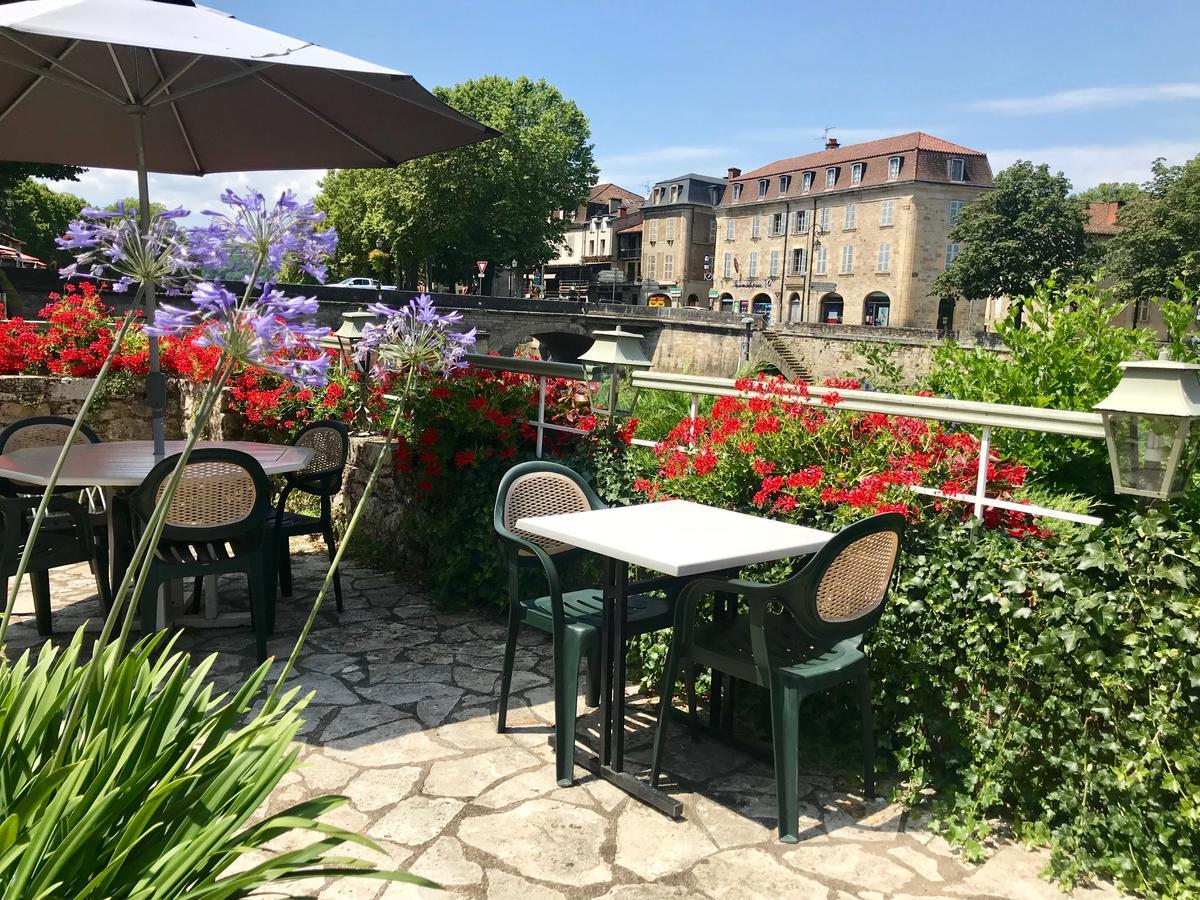 Hotel Des Bains فيجيا المظهر الخارجي الصورة