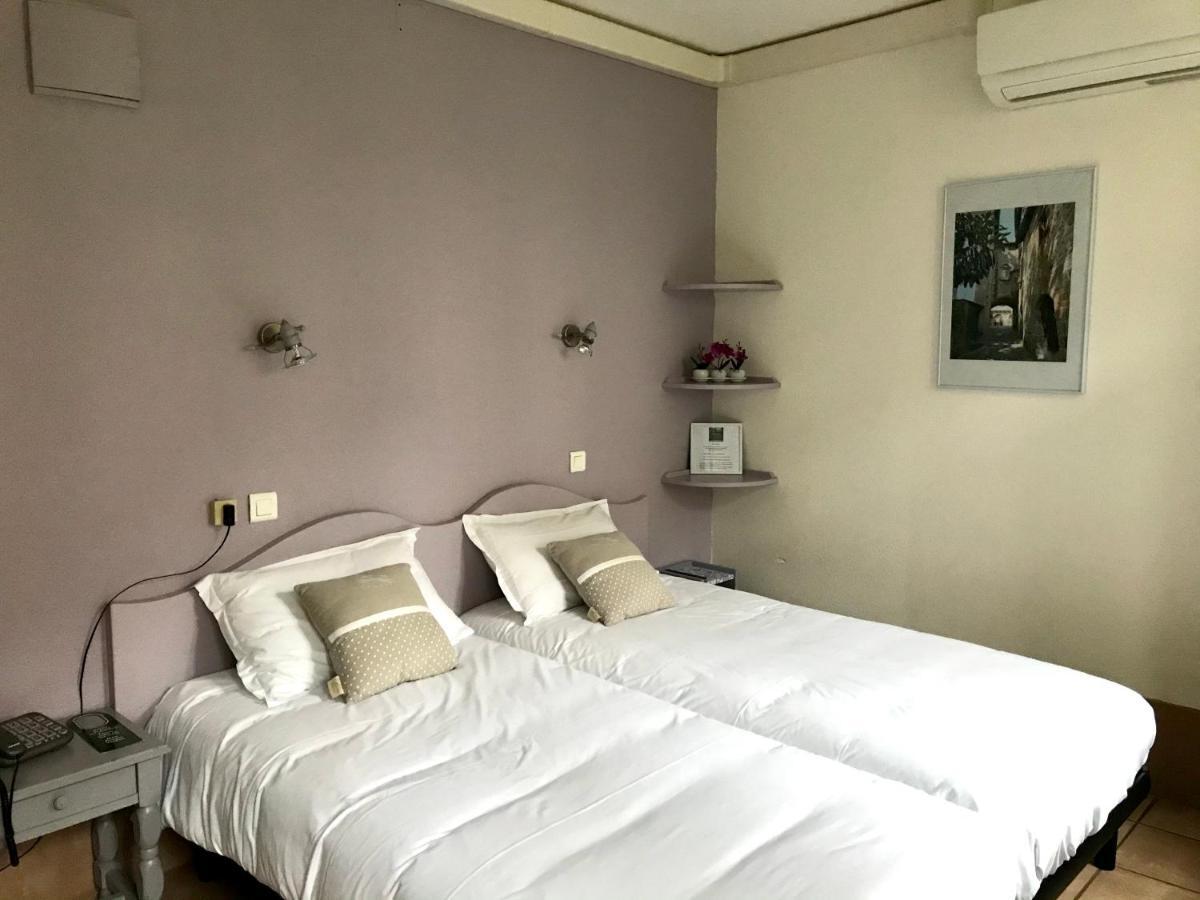 Hotel Des Bains فيجيا المظهر الخارجي الصورة