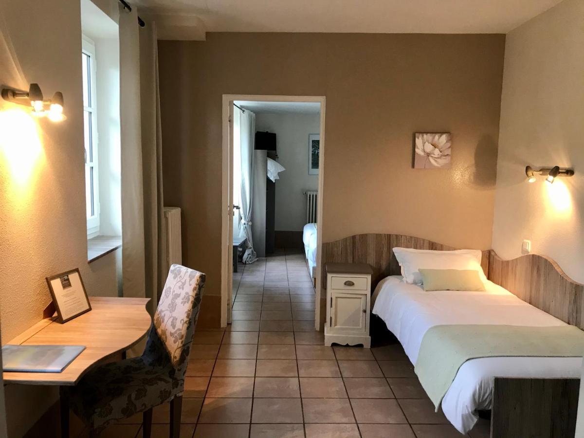 Hotel Des Bains فيجيا المظهر الخارجي الصورة