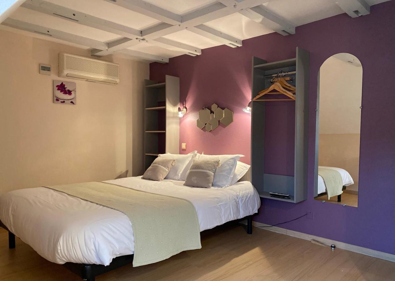 Hotel Des Bains فيجيا المظهر الخارجي الصورة